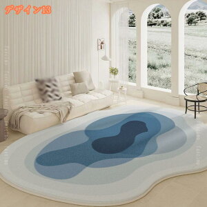 ӂӂ탉O O}bg 􂦂 h I[V[Y k ȉ~` ʋC ۉ Y WIg[C  GKgxbhTCh a  IV _炩 Q }CNt