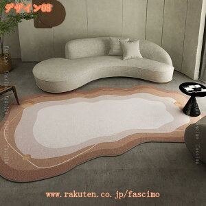 777~OFFN[| k 􉽊w͗l \t@ O 􂦂  O}bg p C rOJ[ybg tďH~p Z^[O ׂ~ Չ h_j hJr NK ېOK 