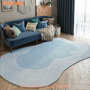 k 􉽊w͗l \t@ O 􂦂  O}bg p C rOJ[ybg tďH~p Z^[O ׂ~ Չ h_j hJr NK ېOK z j V