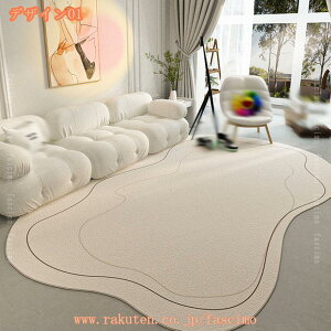 777~OFFN[| k 􉽊w͗l \t@ O 􂦂  O}bg p C rOJ[ybg tďH~p Z^[O ׂ~ Չ h_j hJr NK ېOK 