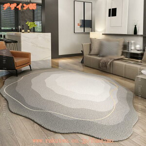 k 􉽊w͗l \t@ O 􂦂  O}bg p C rOJ[ybg tďH~p Z^[O ׂ~ Չ h_j hJr NK ېOK z j V