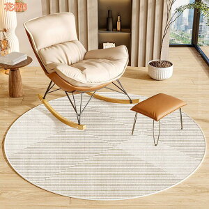  J[ybg ~` ۂ TT Gǂ  [vpC ی^}bg 􉽊w͗l bO}bg I[V[Y EHbVu ȒP `FA}bg Q \t@[}bg 