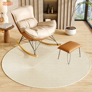 O  􂦂郉O}bg ی^ ~` O[ J[ybg ~`O }CNt@Co[ ~ O~ [vpC n ~ 1Ng^Cv  [Ή g[Ή zbgJ[y