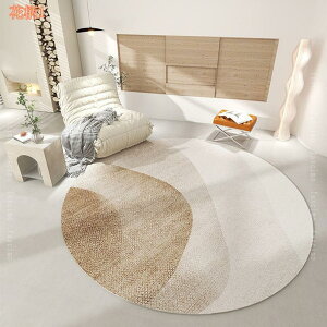 1000~OFFN[| J[ybg CeA ~` fXNO zbgJ[ybg  O }bg ~ ۂ ~  ~ I[V[Y g[Ή ϔM [vpCO イ