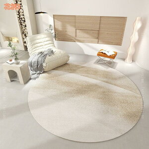 1000~OFFN[| J[ybg CeA ~` fXNO zbgJ[ybg  O }bg ~ ۂ ~  ~ I[V[Y g[Ή ϔM [vpCO イ