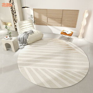 O 􂦂 O}bg ~` EhO OJ[ybg ~ 킢  `FA}bg ی^ 唻 O~ Z^[O fXNO xbhTCh J[ybg h ]|h~ [}