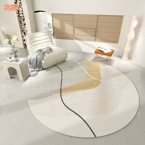 1000~OFFN[| O 􂦂 O}bg ~` EhO OJ[ybg ~ 킢  `FA}bg ی^ 唻 O~ Z^[O fXNO xbhTCh J[ybg h 