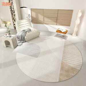 2000~OFFN[| O 􂦂 O}bg ~` EhO OJ[ybg ~ 킢  `FA}bg ی^ 唻 O~ Z^[O fXNO xbhTCh J[ybg h 