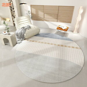 J[ybg CeA ~` fXNO zbgJ[ybg  O }bg ~ ۂ ~  ~ I[V[Y g[Ή ϔM [vpCO イ rOO 