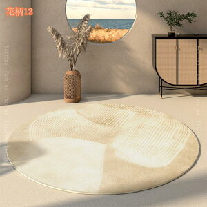 777~OFFN[| O 􂦂 ėp k O}bg  J[ybg 2 g[Ή  􉽊w͗l ی^ ёZ O~ ӂӂ ~`  }bg ی^O  ~ g ~`