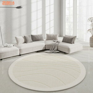 O O}bg ~` 􉽊w 􂦂 k 2 3 J[ybg ~ O~  AeB[N rO zbgJ[ybgΉ TT vg  ~ Be[W z ~ 