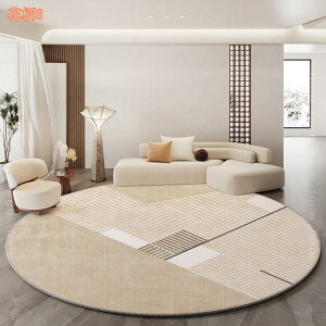 500~OFFN[| O}bg O ėp k ~` 唻 􂦂 ~ߕt `FA}bg fXN}bg  ی^ }bg Vv J[ybg ۂO ~^O O~ tl  