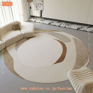 777~OFFN[| O O}bg ~` 􉽊w 􂦂 k 2 3 J[ybg ~ O~  AeB[N rO zbgJ[ybgΉ TT vg  ~ Be[W