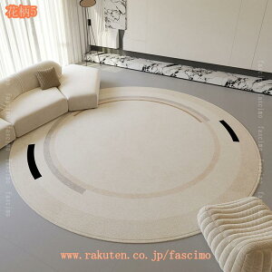 O O}bg ~` 􉽊w 􂦂 k 2 3 J[ybg ~ O~  AeB[N rO zbgJ[ybgΉ TT vg  ~ Be[W z ~ 