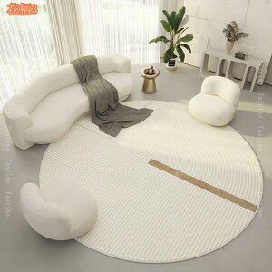 1000~OFFN[| O  􂦂郉O}bg ی^ ~` O[ J[ybg ~`O }CNt@Co[ ~ O~ [vpC n ~ 1Ng^Cv  [Ή g[