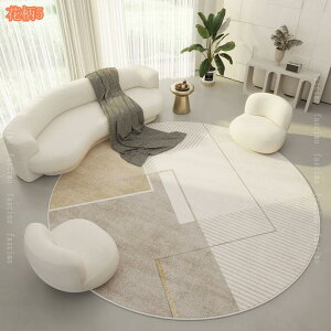 1000�~OFF�N�[�|�� ���O �� �􂦂郉�O�}�b�g �ی^ �~�` �O���[ �J�[�y�b�g �~�`���O �}�C�N���t�@�C�o�[ ����~�� �O�~ ���[�v�p�C�� ���n ������~�� 1�N���g����^�C�v �� ��[�Ή� ���g�[