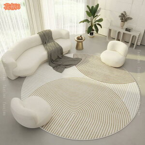 1000~OFFN[| O  􂦂郉O}bg ی^ ~` O[ J[ybg ~`O }CNt@Co[ ~ O~ [vpC n ~ 1Ng^Cv  [Ή g[