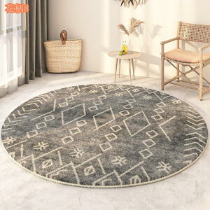 ~` O O}bg  k J[ybg 􂦂 ZO `FA}bg փ}bg ~ߕt I[V[Y @Ő􂦂 킢 ֎q  CeA LYh~ YȂ 