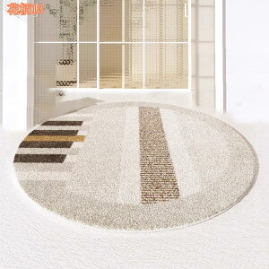 500~OFFN[| O}bg  k ~` 􂦂 ~ 􉽊w͗l ی^ ӂӂ J[ybg ۂO ~^O I[V[Y  _炩 rO}bg EHbVu t