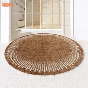 500~OFFN[| O}bg  k ~` 􂦂 ~ 􉽊w͗l ی^ ӂӂ J[ybg ۂO ~^O I[V[Y  _炩 rO}bg EHbVu t