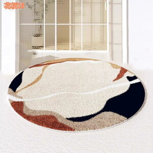 500~OFFN[| 􉽊w J[ybg ~` O O}bg   ی` rug carpet a 􂦂郉O Rۏ_j O~ n~ イ ӂӂ ~ߕt փ}bg q r