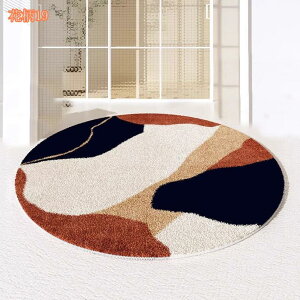 􉽊w J[ybg ~` O O}bg   ی` rug carpet a 􂦂郉O Rۏ_j O~ n~ イ ӂӂ ~ߕt փ}bg q rO  k m 