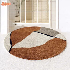 300~OFFN[| O}bg  k ~` 􂦂 ~ 􉽊w͗l ی^ ӂӂ J[ybg ۂO ~^O I[V[Y  _炩 rO}bg EHbVu t