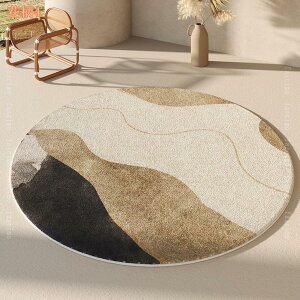 777~OFFN[| O O~ O}bg J[ybg 􂦂 z  ~` ی^ Eh h ~`O}bg `FA}bg tA}bg ~ߕt k  ~`}bg  ~ I[