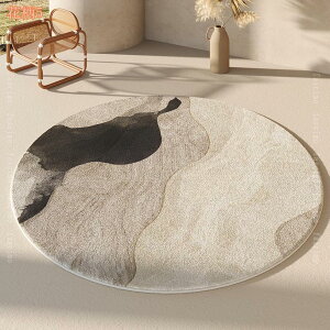 300~OFFN[| O O~ O}bg J[ybg 􂦂 z  ~` ی^ Eh h ~`O}bg `FA}bg tA}bg ~ߕt k  ~`}bg  ~ I[