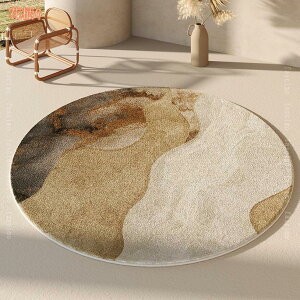 777~OFFN[| O O~ O}bg J[ybg 􂦂 z  ~` ی^ Eh h ~`O}bg `FA}bg tA}bg ~ߕt k  ~`}bg  ~ I[