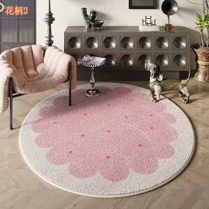 O 􂦂 ėp k O}bg  J[ybg 2 g[Ή  􉽊w͗l ی^ ёZ O~ ӂӂ ~`  }bg ی^O  ~ g ~`O V 