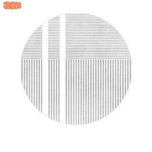 1000~OFFN[| 􂦂郉O ~`  PbgO 􂦂 TT ~ O zbgJ[ybgΉ g[Ή I[V[Y EHbVu ی^  O}bg vg 