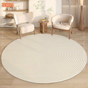 O}bg O ėp k ~` 唻 􂦂 ~ߕt `FA}bg fXN}bg  [vpC ی^ }bg Vv J[ybg ۂO ~^O O~ 􉽊w  r