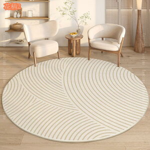 O}bg O ėp k ~` 唻 􂦂 ~ߕt `FA}bg fXN}bg  [vpC ی^ }bg Vv J[ybg ۂO ~^O O~ 􉽊w  r