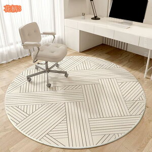 300~OFFN[| O}bg O ėp k ~` 唻 􂦂 ~ߕt `FA}bg fXN}bg  [vpC ی^ }bg Vv J[ybg ۂO ~^O O~ 