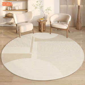 1000~OFFN[| J[ybg CeA ~` J[ ybg fXNO EHbVu  O }bg ~ ۂ ~   ~ I[V[Y g[Ή ϔM [vp