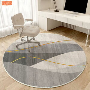 O}bg O ėp k ~` 唻 􂦂 ~ߕt `FA}bg fXN}bg  [vpC ی^ }bg Vv J[ybg ۂO ~^O O~ 􉽊w  r