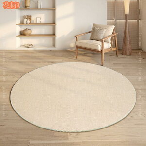 J[ybg CeA ~` J[ ybg fXNO EHbVu  O }bg ~ ۂ ~   ~ I[V[Y g[Ή ϔM [vpC k 