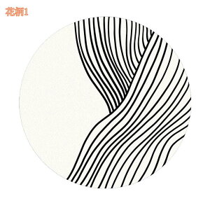 J[ybg CeA ~` J[ ybg fXNO EHbVu  O }bg ~ ۂ ~   ~ I[V[Y g[Ή ϔM [vpC k 