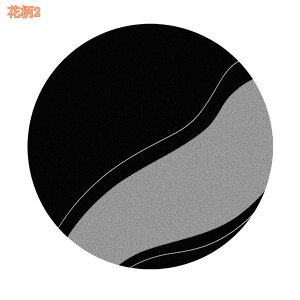 J[ybg CeA ~` J[ ybg fXNO EHbVu  O }bg ~ ۂ ~   ~ I[V[Y g[Ή ϔM [vpC k 