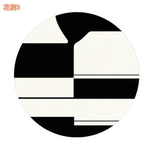 J[ybg CeA ~` J[ ybg fXNO EHbVu  O }bg ~ ۂ ~   ~ I[V[Y g[Ή ϔM [vpC k 