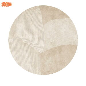 O O}bg J[ybg `FA}bg ~` 唻 vg 􂦂 ~^ }bg tl ~ k TT  傫 I[V[Y CeA rO  Zp 