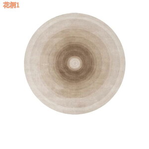 O O}bg J[ybg `FA}bg ~` 唻 􉽊wO 􂦂 ~^ }bg [vpC ~ k TT  傫 I[V[Y CeA rO  Zp 