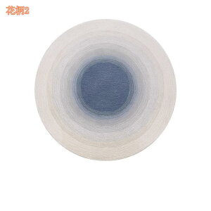 O O}bg J[ybg `FA}bg ~` 唻 􉽊wO 􂦂 ~^ }bg [vpC ~ k TT  傫 I[V[Y CeA rO  Zp 