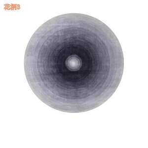 777~OFFN[| O}bg O ėp k ~` 唻 􂦂 ~ߕt `FA}bg fXN}bg  [vpC ی^ }bg Vv J[ybg ۂO ~^O O~ 