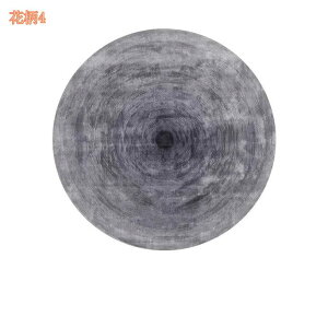 O O}bg J[ybg `FA}bg ~` 唻 􉽊wO 􂦂 ~^ }bg [vpC ~ k TT  傫 I[V[Y CeA rO  Zp 