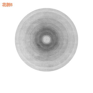 300~OFFN[| O O}bg J[ybg `FA}bg ~` 唻 􉽊wO 􂦂 ~^ }bg [vpC ~ k TT  傫 I[V[Y CeA rO