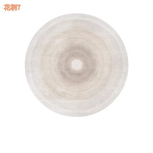 500~OFFN[| O O}bg J[ybg `FA}bg ~` 唻 􉽊wO 􂦂 ~^ }bg [vpC ~ k TT  傫 I[V[Y CeA rO