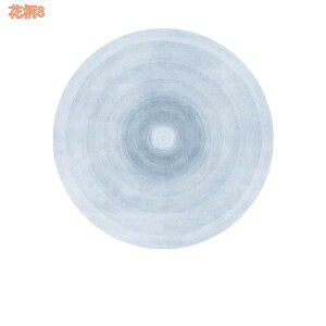 500~OFFN[| O O}bg J[ybg `FA}bg ~` 唻 􉽊wO 􂦂 ~^ }bg [vpC ~ k TT  傫 I[V[Y CeA rO