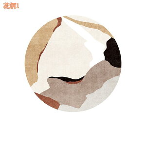 J[ybg CeA ~` fXNO zbgJ[ybg  O }bg ~ ۂ ~  ~ I[V[Y g[Ή ϔM vgO イ rOO k